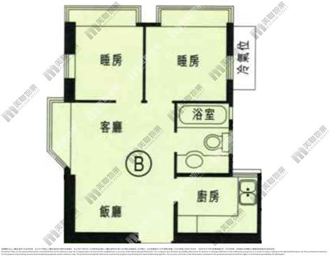 新都城二期座向|【新都城搵樓全攻略】平面圖、交通、景觀、各期特色、附近樓盤。